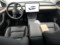 preview Tesla Model Y #5