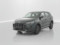 preview MG ZS #2