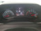 preview Peugeot 2008 #5
