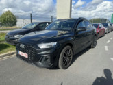 Photo car #7529958