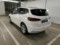 preview BMW 220 Active Tourer #2