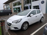 Photo car #7530346