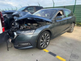 Photo car #7530347