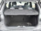 preview Citroen C3 #1
