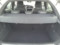 preview Opel Mokka #1