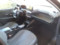 preview Peugeot 208 #4