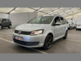 Photo car #7530628