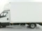 preview Iveco Daily #3