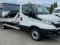 preview Iveco Daily #0