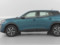 preview Peugeot 2008 #3
