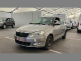 Photo car #7530690