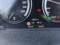 preview BMW X1 #4