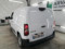 preview Citroen Berlingo #1