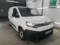 preview Citroen Berlingo #3