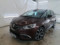 preview Renault Scenic #0