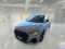 preview Audi Q3 #0