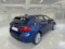 preview BMW Other #1