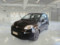 preview Fiat Panda #0