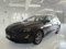 preview Ford Focus #0