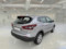 preview Nissan Qashqai #1