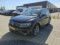 preview Volkswagen Tiguan #3