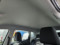 preview Seat Arona #4