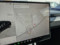 preview Tesla Model 3 #2
