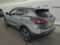 preview Nissan Qashqai #3