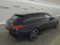 preview Mercedes CLA Shooting Brake #2