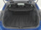 preview Mercedes C-Class #4
