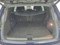 preview Renault Espace #4