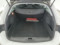 preview Peugeot 308 #4