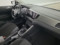 preview Volkswagen Polo #5