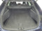 preview Toyota Corolla #4