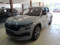 preview Skoda Kodiaq #1