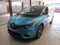 preview Renault Scenic #1