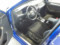 preview Skoda Superb #5