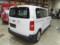 preview Opel Vivaro #3