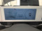 preview Hyundai IONIQ 5 #5