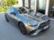 preview Mercedes E 300 #0
