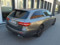 preview Mercedes E 300 #2