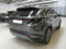 preview Hyundai Tucson #2