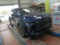 preview DS Automobiles Other #0