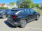 preview Hyundai Tucson #2