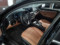 preview BMW 530 #4