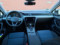 preview Volkswagen Passat #3