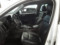 preview Skoda Kodiaq #4