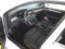 preview Volkswagen Passat #4