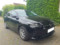 preview Opel Corsa #0