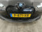 preview BMW i4 #4